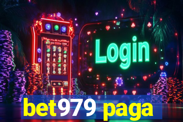 bet979 paga