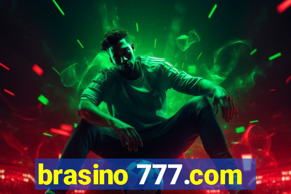 brasino 777.com