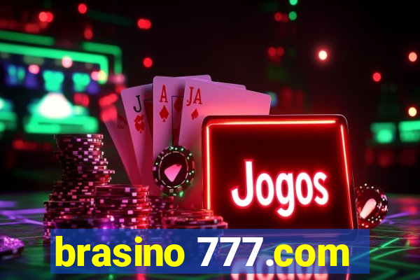 brasino 777.com