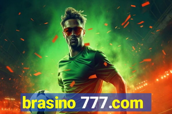 brasino 777.com