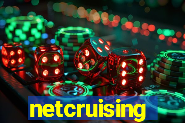 netcruising