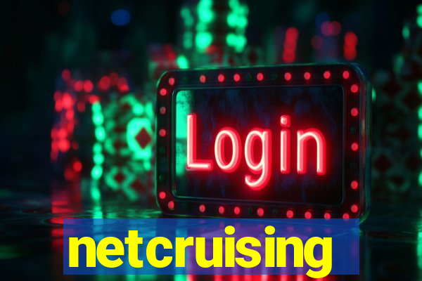 netcruising