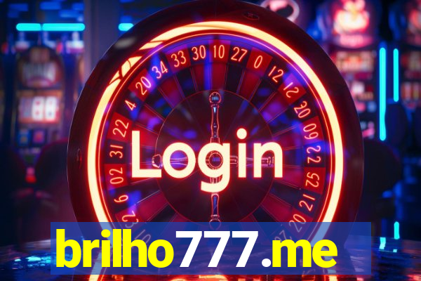 brilho777.me