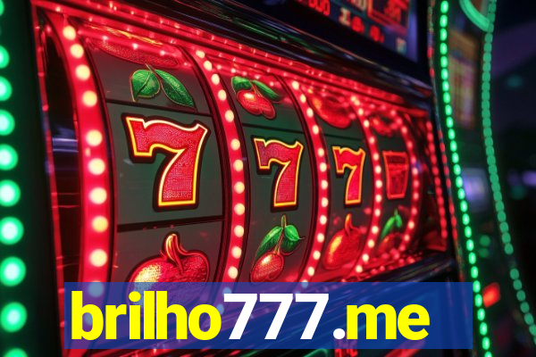 brilho777.me