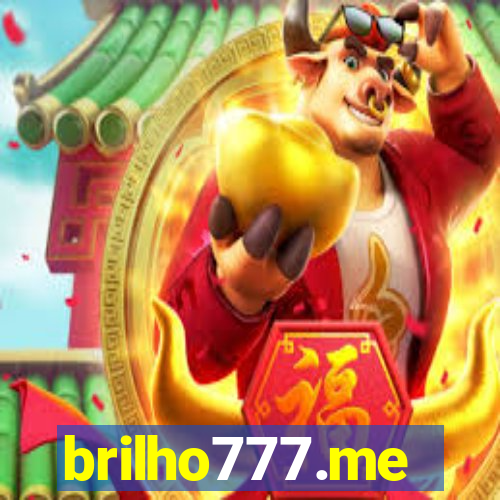 brilho777.me