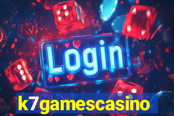 k7gamescasino