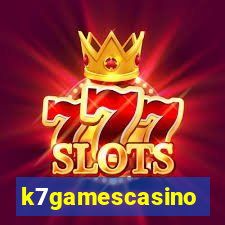 k7gamescasino