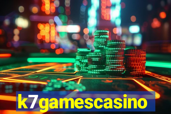 k7gamescasino