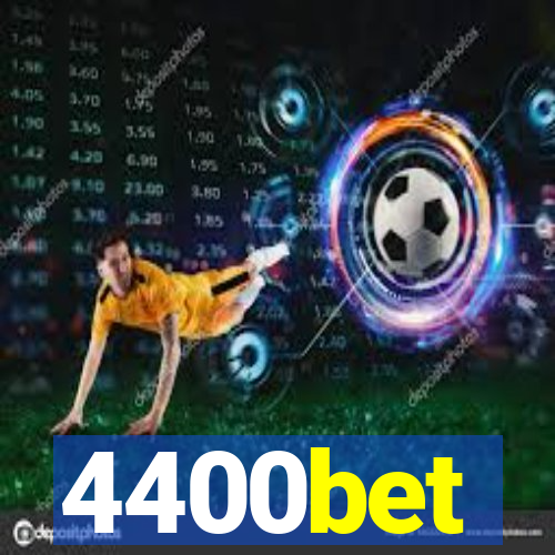 4400bet