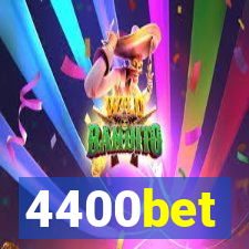 4400bet