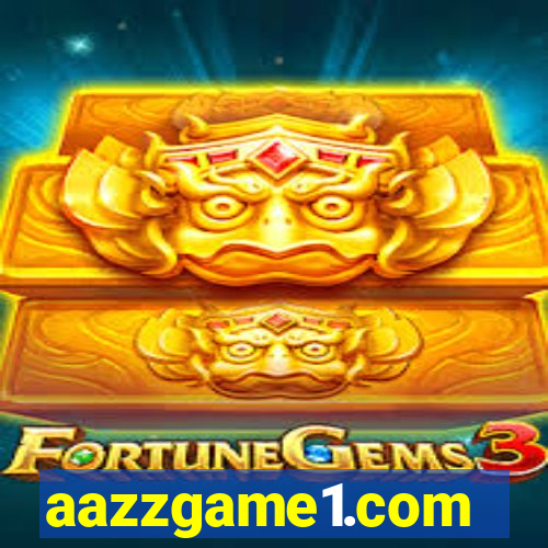 aazzgame1.com