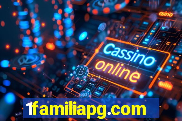 1familiapg.com