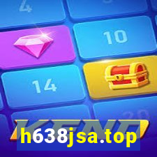 h638jsa.top