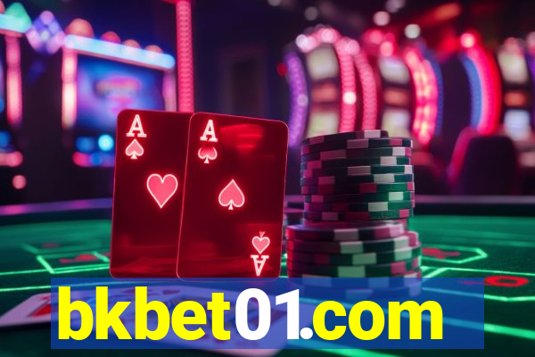 bkbet01.com