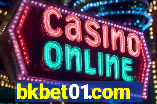 bkbet01.com