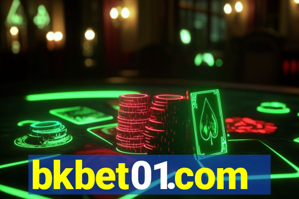 bkbet01.com