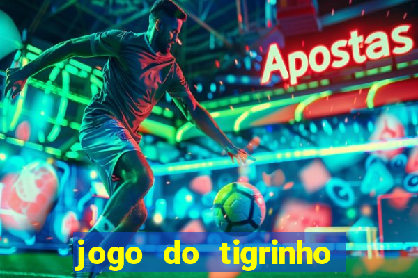 jogo do tigrinho deolane bezerra