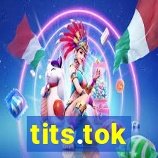 tits.tok