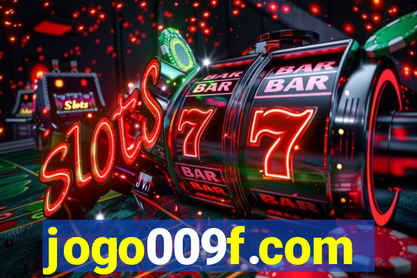 jogo009f.com