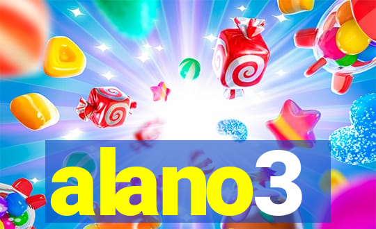 alano3