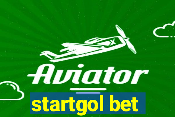 startgol bet