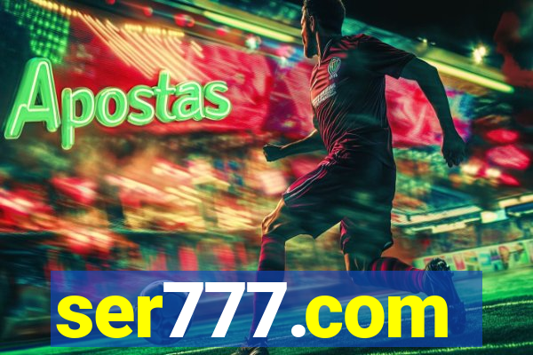 ser777.com