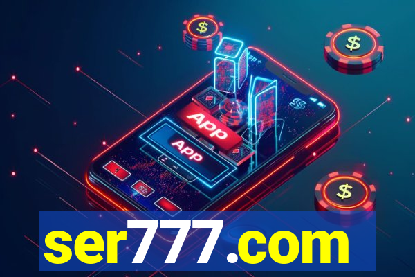 ser777.com