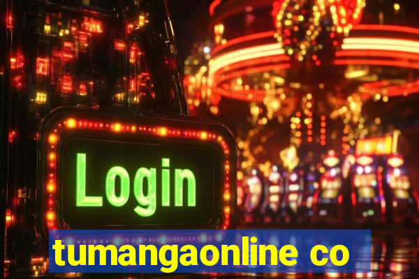 tumangaonline co