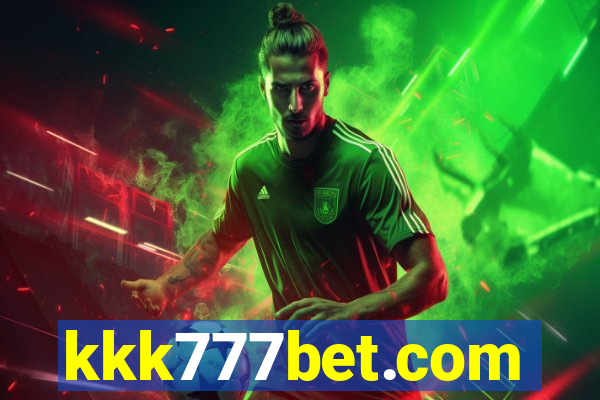 kkk777bet.com