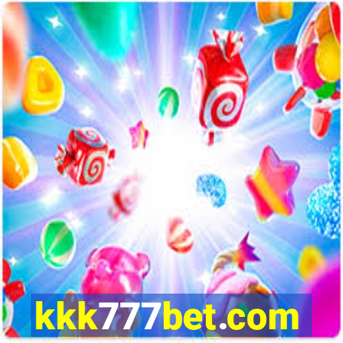 kkk777bet.com