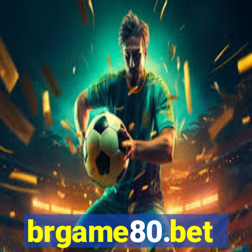 brgame80.bet