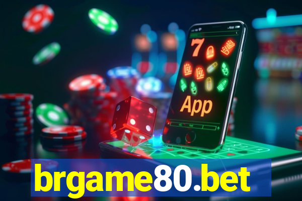 brgame80.bet