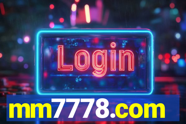mm7778.com
