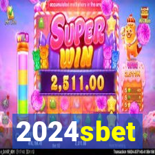 2024sbet