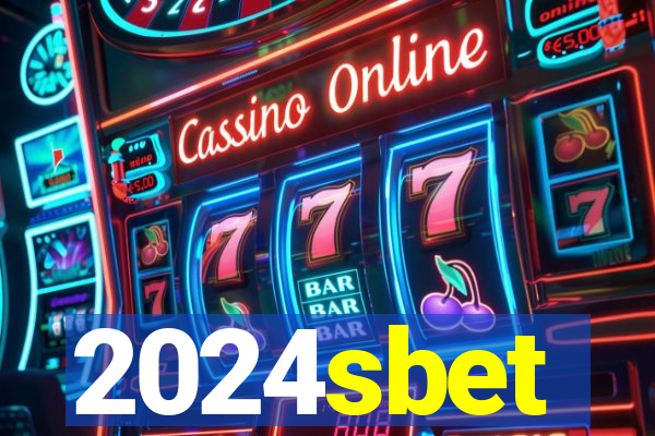 2024sbet