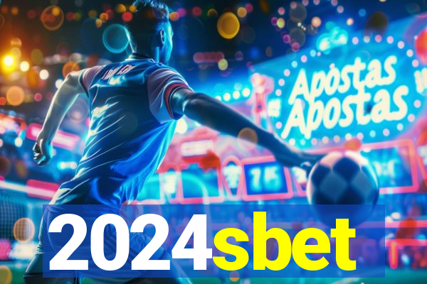 2024sbet