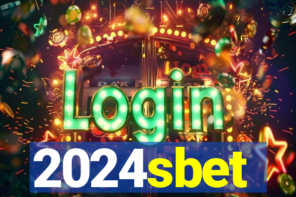 2024sbet