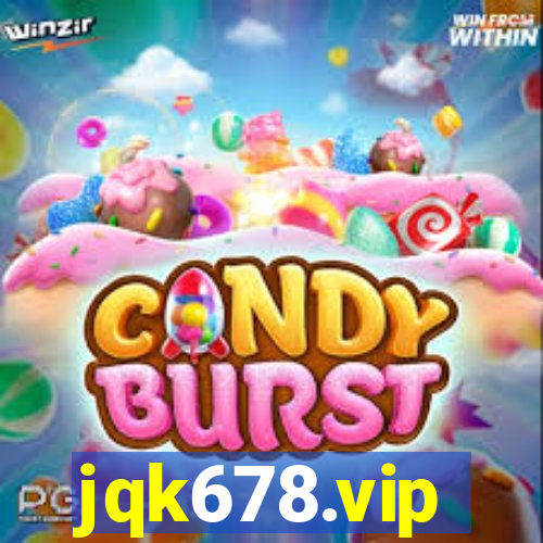 jqk678.vip