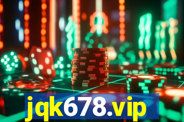 jqk678.vip