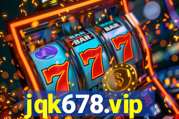 jqk678.vip
