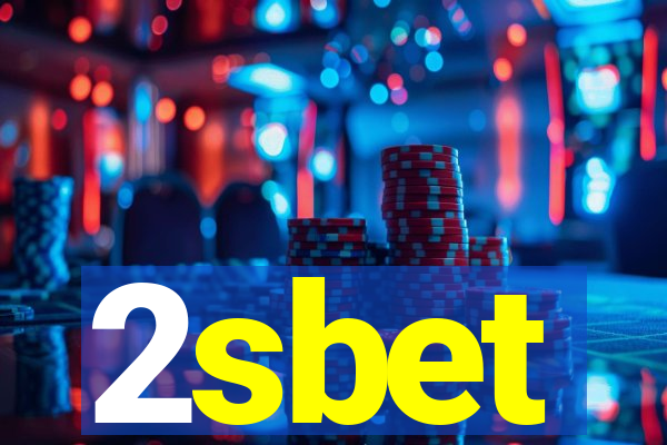 2sbet