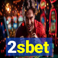 2sbet