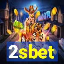 2sbet