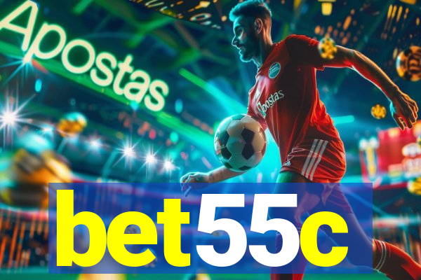 bet55c