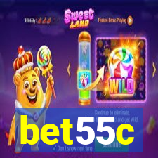 bet55c