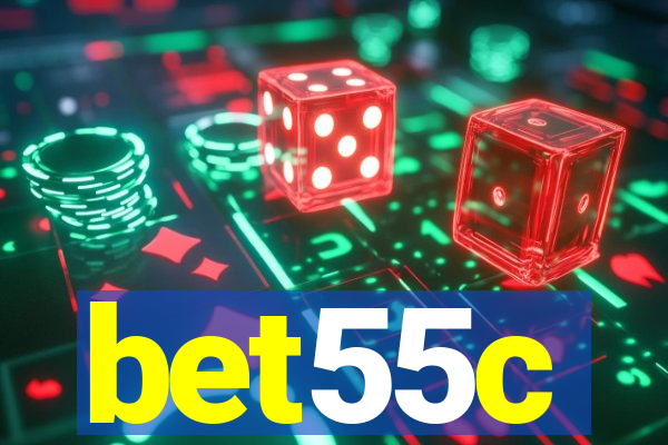 bet55c