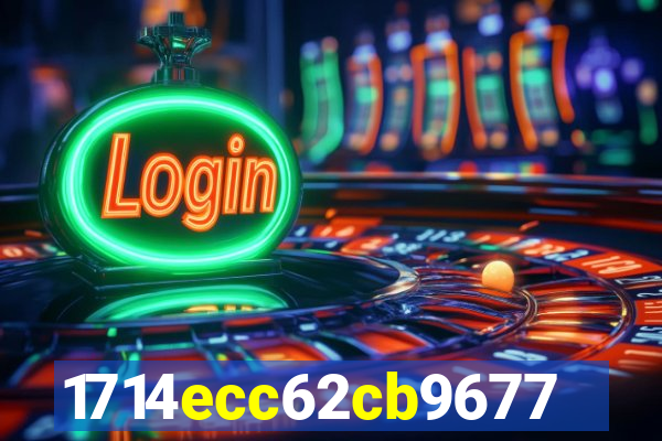 ejcassino.com login