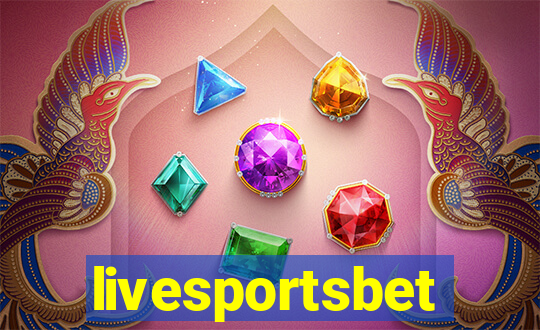 livesportsbet