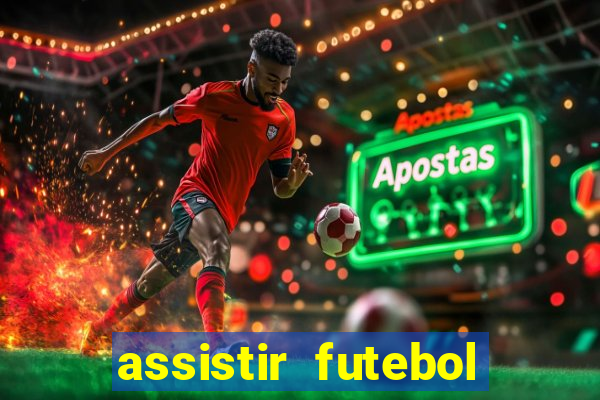 assistir futebol premiere ao vivo gratis