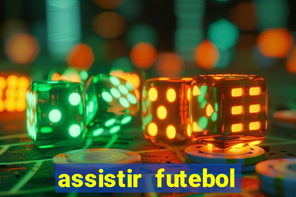 assistir futebol premiere ao vivo gratis